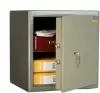 Офисный сейф Valberg Карат-46 icon