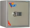 Офисный сейф Valberg Карат-46 EL icon 2