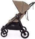 Детская коляска Valco baby Slim Twin Tailormade (Cappuccino) icon 3