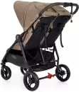 Детская коляска Valco baby Slim Twin Tailormade (Cappuccino) icon 5