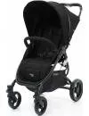 Прогулочная коляска Valco Baby Snap 4 (coal black) icon