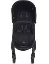 Прогулочная коляска Valco Baby Snap 4 (coal black) icon 2