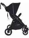 Прогулочная коляска Valco Baby Snap 4 (coal black) фото 3