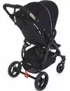 Прогулочная коляска Valco Baby Snap 4 (coal black) фото 4