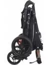 Прогулочная коляска Valco Baby Snap 4 (coal black) фото 6