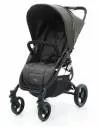 Прогулочная коляска Valco Baby Snap 4 (Dove Grey) icon