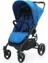 Прогулочная коляска Valco Baby Snap 4 2018 (Ocean Blue) icon