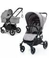 Универсальная коляска Valco Baby Snap 4 2 в 1 (cool grey) icon