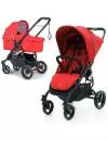 Универсальная коляска Valco Baby Snap 4 2 в 1 (fire red) icon