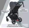 Детская коляска Valco baby Snap 4 Flatt Matt (Deep Blue) icon 6