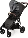 Детская коляска Valco baby Snap 4 Trend (Charcoal) icon