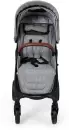 Детская коляска Valco baby Snap 4 Trend (Charcoal) icon 3