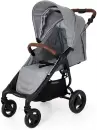 Детская коляска Valco baby Snap 4 Trend (Charcoal) icon 4