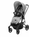 Коляска Valco Baby Snap 4 Ultra (cool grey) icon