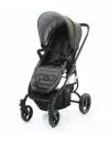 Коляска Valco Baby Snap 4 Ultra (dove grey) icon