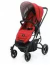 Коляска Valco Baby Snap 4 Ultra (fire red) icon