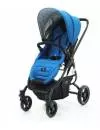 Коляска Valco Baby Snap 4 Ultra (ocean blue) icon