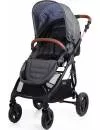 Прогулочная коляска Valco Baby Snap 4 Ultra Trend (charcoal) icon