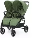 Детская коляска Valco baby Snap Duo (Forest) icon