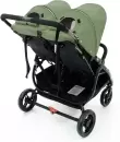 Детская коляска Valco baby Snap Duo (Forest) icon 2