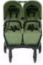 Детская коляска Valco baby Snap Duo (Forest) icon 5