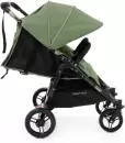 Детская коляска Valco baby Snap Duo (Forest) icon 7