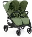 Детская коляска Valco baby Snap Duo (Forest) icon 8