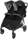 Детская коляска Valco baby Snap Duo Trend (Night) icon 2