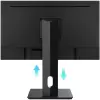Монитор Valday RN27BDB icon 4