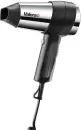 Фен Valera Action 1600 Push (черный) icon