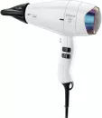 Фен Valera E-Power 2020 Pure White icon