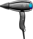 Фен Valera EPower 2010 Black icon