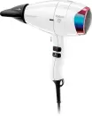 Фен Valera EPower 2010 Pure White Rotocord icon