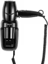 Сушилка для волос Valera Excel 1600 Shaver 561.17/044.05 (черный) icon