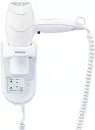 Фен настенный Valera Excel 1600 Shaver White icon