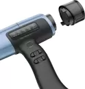 Фен Valera GeniusCare AI Pacific Blue Metallic icon 3