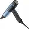 Фен Valera GeniusCare AI Pacific Blue Metallic icon 6