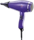 Фен Valera HI-Power VA 8605 PP icon