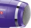 Фен Valera HI-Power VA 8605 PP icon 2