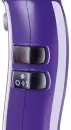 Фен Valera HI-Power VA 8605 PP icon 3