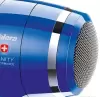 Фен Valera HI-Power VA 8605 RB icon 2