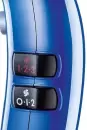 Фен Valera HI-Power VA 8605 RB icon 3