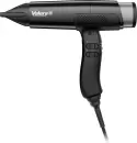 Фен Valera MatrixCare AI 501.00 MA NB (ночной черный) icon