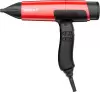 Фен Valera MatrixCare AI Metallic Red icon