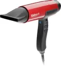Фен Valera MatrixCare AI Metallic Red icon 2