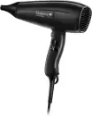 Фен Valera Professional Swiss Light 3400 (SL 3400) icon