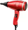 Фен Valera Professional Swiss Nano4EVER eQ-AIR Rotocord icon