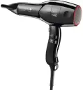 Фен Valera Professional Swiss Silent Jet 7600 Light icon