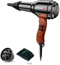 Фен Valera Professional Swiss Steel Master Light SM 588.01 BL icon