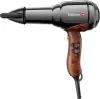 Фен Valera Professional Swiss Steel Master Light SM 588.01 BL icon 2